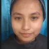 Susi