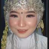 Susi