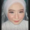 Susi