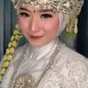 Susi