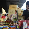 11 Tanda Bulan Puasa Datang di Indonesia
