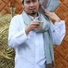 11 Tanda Bulan Puasa Datang di Indonesia