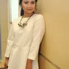 artis-artis cantik Indonesia pintar
