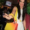 seleb antagonis tercantik