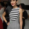 seleb antagonis tercantik