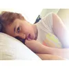 foto selfie seksi Marshanda