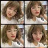 foto selfie seksi Marshanda