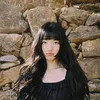Bae Suzy 