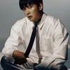 Ji Chang Wook 