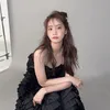 Lim YoonA