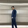 Rowoon 