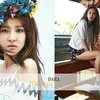 Seleb Asia Tercantik Dunia