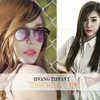 Seleb Asia Tercantik Dunia