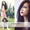 Seleb Asia Tercantik Dunia