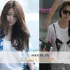 Seleb Asia Tercantik Dunia