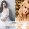 Seleb Asia Tercantik Dunia