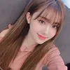 Aisha Everglow