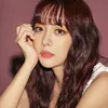Eunji Brave Girls