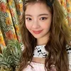 Lia ITZY
