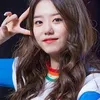 Sohye IOI