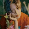 Taemin SHINEE - 18 Juli 1993