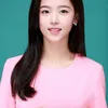 visual di agensi fantagio entertainment