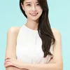 visual di agensi fantagio entertainment