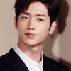 visual di agensi fantagio entertainment