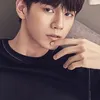 visual di agensi fantagio entertainment