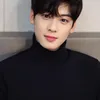 visual di agensi fantagio entertainment
