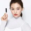 visual di agensi fantagio entertainment