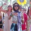 Coachella Festival
