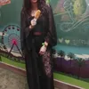 Coachella Festival