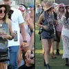 Coachella Festival