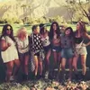 Coachella Festival
