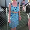 Coachella Festival