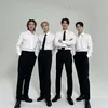 SHINee