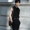 Ten NCT