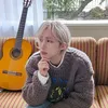 Hui PENTAGON
