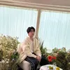 Jinho PENTAGON