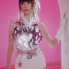 Hyeonju UNIS