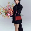 Kim Tae Ri