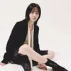 Park Gyu Young