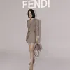 Song Hye Kyo