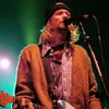 fakta unik tentang Kurt Cobain