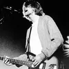 fakta unik tentang Kurt Cobain
