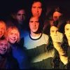 fakta unik tentang Kurt Cobain