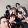 97 Line