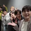Kyu Line 
