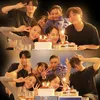 98 Line 